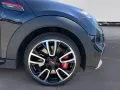 MINI JCW John Cooper Works Trim Steptronic Sport Aut.