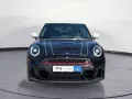 MINI JCW John Cooper Works Trim Steptronic Sport Aut.