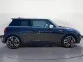 MINI JCW John Cooper Works Trim Steptronic Sport Aut.