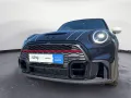 MINI JCW John Cooper Works Trim Steptronic Sport Aut.