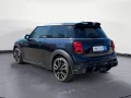 MINI JCW John Cooper Works Trim Steptronic Sport Aut.