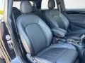 MINI JCW John Cooper Works Trim Steptronic Sport Aut.