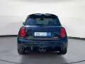 MINI JCW John Cooper Works Trim Steptronic Sport Aut.