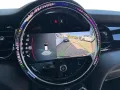 MINI JCW John Cooper Works Trim Steptronic Sport Aut.