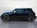 MINI JCW John Cooper Works Trim Steptronic Sport Aut.