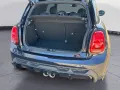MINI JCW John Cooper Works Trim Steptronic Sport Aut.