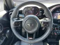 MINI JCW John Cooper Works Trim Steptronic Sport Aut.
