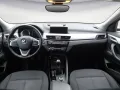 BMW X2 sDrive18i Advantage Klimaaut. PDC MF Lenkrad