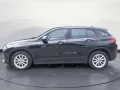 BMW X2 sDrive18i Advantage Klimaaut. PDC MF Lenkrad