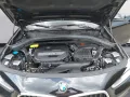 BMW X2 sDrive18i Advantage Klimaaut. PDC MF Lenkrad