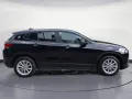 BMW X2 sDrive18i Advantage Klimaaut. PDC MF Lenkrad