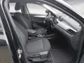 BMW X2 sDrive18i Advantage Klimaaut. PDC MF Lenkrad