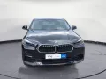 BMW X2 sDrive18i Advantage Klimaaut. PDC MF Lenkrad