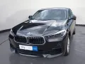 BMW X2 sDrive18i Advantage Klimaaut. PDC MF Lenkrad