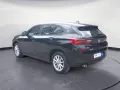BMW X2 sDrive18i Advantage Klimaaut. PDC MF Lenkrad