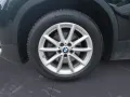 BMW X2 sDrive18i Advantage Klimaaut. PDC MF Lenkrad