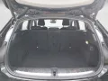 BMW X2 sDrive18i Advantage Klimaaut. PDC MF Lenkrad