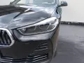 BMW X2 sDrive18i Advantage Klimaaut. PDC MF Lenkrad