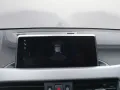 BMW X2 sDrive18i Advantage Klimaaut. PDC MF Lenkrad