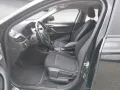 BMW X2 sDrive18i Advantage Klimaaut. PDC MF Lenkrad