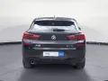BMW X2 sDrive18i Advantage Klimaaut. PDC MF Lenkrad