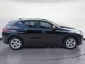 BMW X2 xDrive25e Advantage Steptronic Aut. Klimaaut.