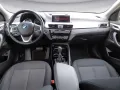 BMW X2 xDrive25e Advantage Steptronic Aut. Klimaaut.