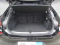 BMW X2 xDrive25e Advantage Steptronic Aut. Klimaaut.