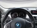 BMW X2 xDrive25e Advantage Steptronic Aut. Klimaaut.