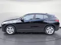 BMW X2 xDrive25e Advantage Steptronic Aut. Klimaaut.