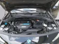 BMW X2 xDrive25e Advantage Steptronic Aut. Klimaaut.