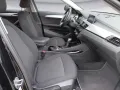 BMW X2 xDrive25e Advantage Steptronic Aut. Klimaaut.