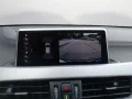 BMW X2 xDrive25e Advantage Steptronic Aut. Klimaaut.