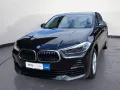 BMW X2 xDrive25e Advantage Steptronic Aut. Klimaaut.