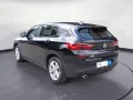 BMW X2 xDrive25e Advantage Steptronic Aut. Klimaaut.