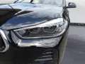BMW X2 xDrive25e Advantage Steptronic Aut. Klimaaut.