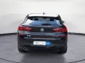 BMW X2 xDrive25e Advantage Steptronic Aut. Klimaaut.