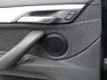 BMW X2 xDrive25e Advantage Steptronic Aut. Klimaaut.