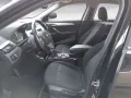 BMW X2 xDrive25e Advantage Steptronic Aut. Klimaaut.