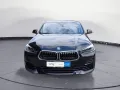 BMW X2 xDrive25e Advantage Steptronic Aut. Klimaaut.
