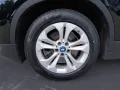 BMW X2 xDrive25e Advantage Steptronic Aut. Klimaaut.