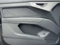 Audi Q4 SUV e-tron performance 210 kW
