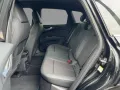 Audi Q4 SUV e-tron performance 210 kW