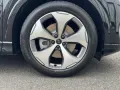 Audi Q4 SUV e-tron performance 210 kW
