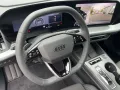 Audi Q4 SUV e-tron performance 210 kW