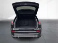 Audi Q4 SUV e-tron performance 210 kW