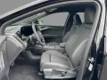 Audi Q4 SUV e-tron performance 210 kW