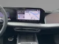 Audi Q4 SUV e-tron performance 210 kW
