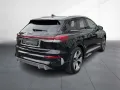 Audi Q4 SUV e-tron performance 210 kW