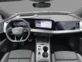 Audi Q4 SUV e-tron performance 210 kW